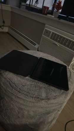 iPad 9th generation 256 GB