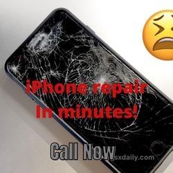 Iphone 11 All Cell 📲📱