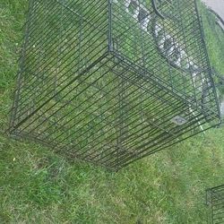 Large,medium  Dog Crate