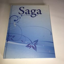 2009 Bryan High School Yearbook