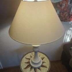 Stylish Living Room Lamps 🛋️