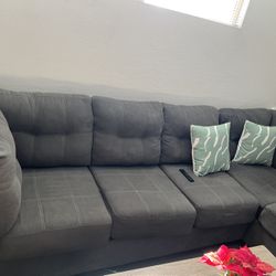 Sofas