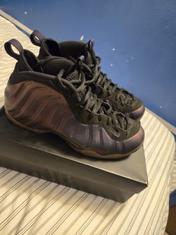 FOAMPOSITE