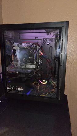 Pc