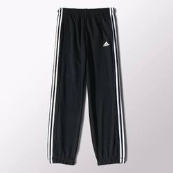 Adidas Sports Essential 3S Pant Men Size 