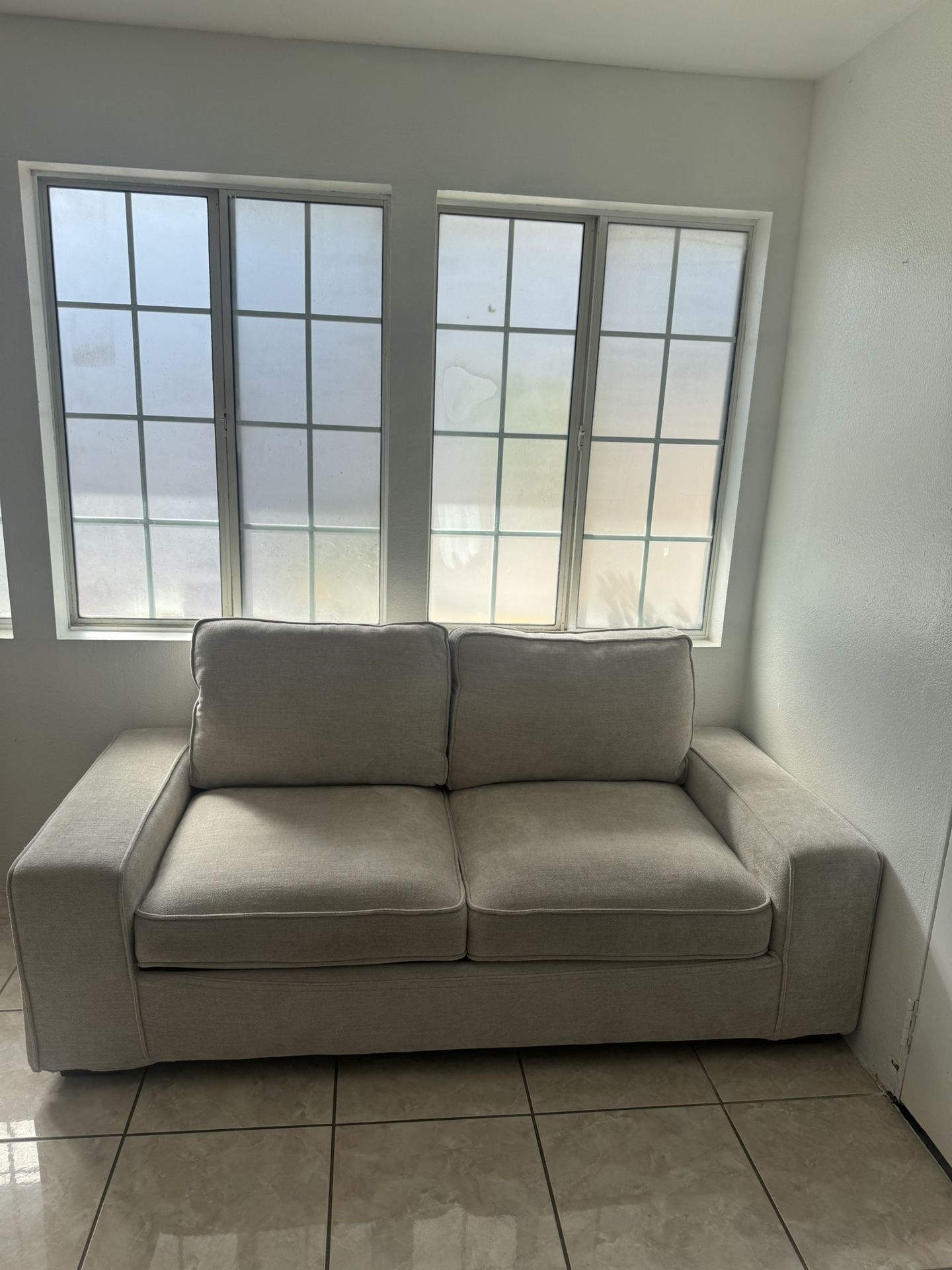 Couch/Sofa