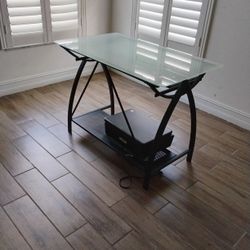 MOVING SALE $50 today! Won't Last 