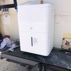 GE
