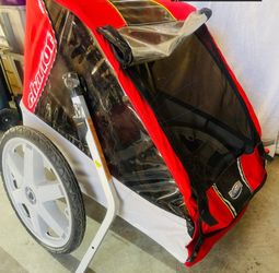 Bicicleta,asiento para bici,carrito