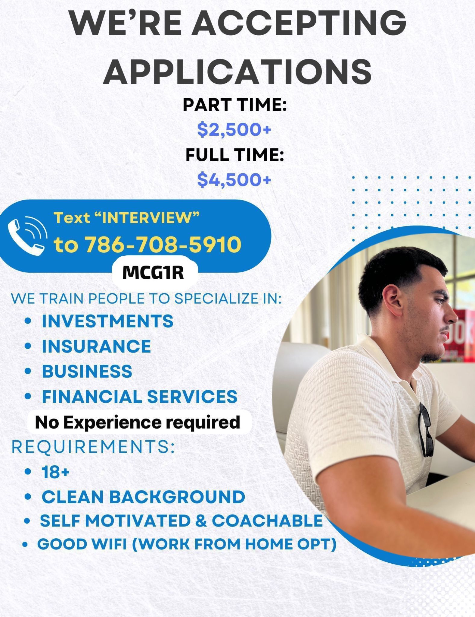 primerica financial firm