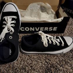 Women's Converse 