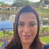 Maria Simoes