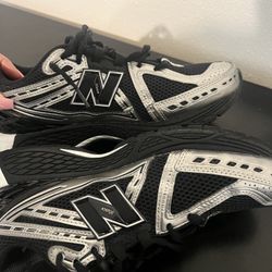 New Balance 1906 Size 9.5