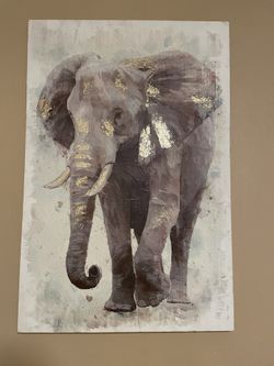 Wall Decor