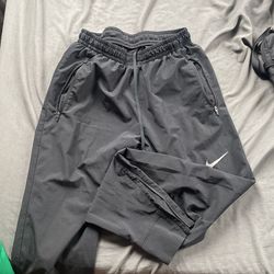 Nike Pants