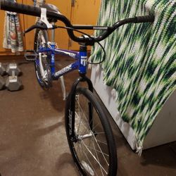 20 Inch Race Bike 2020 Fast Bike Big Bad Powerful Mongoose 