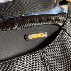 Laptop Bag 