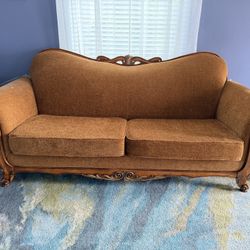 Sofa For Sale