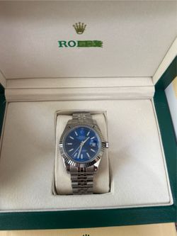 Rol ex