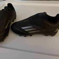 Soccer Cleats 