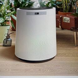 10L Humidifier YO-M2 Air Steamer