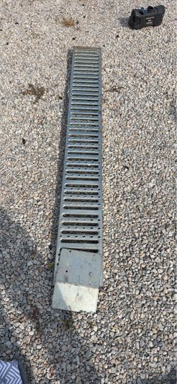 Heavy Duty Aluminum Truck Loading Walk Ramp – Box Truck / Trailer / Delivery Ramp