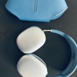 AirPod Max