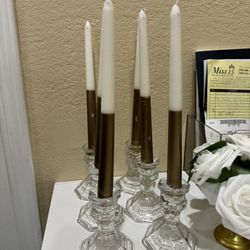 Wedding Decoration ALL FOR $10