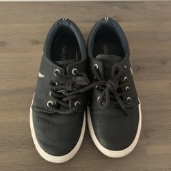 Nautica Boy’s Shoes