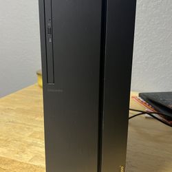 Lenovo ideacentre 510a PC Computer Desktop
