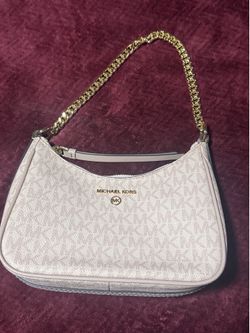 MK purse
