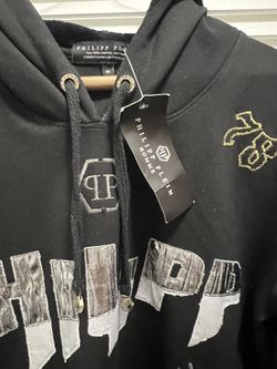 Women’s Phillip Plain Jogger 