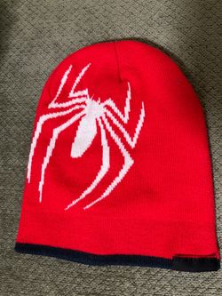 Spider man