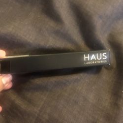 Lipstick/glosses Multiple