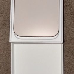 iPhone 16 Pro Max 256GB Desert Titanium (Verizon — Unlocked)