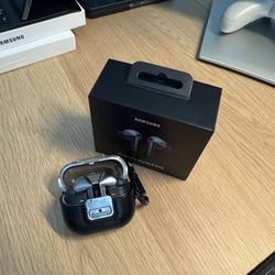 Samsung Galaxy Buds3 Pro
