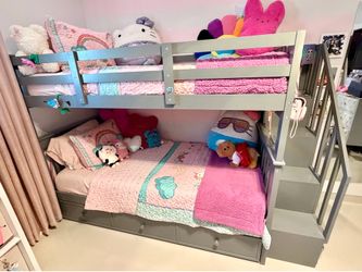 Cama GRATIS  ¡Lee el anuncio completo!
