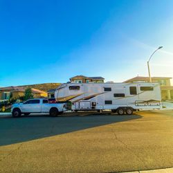 2021 alliance paradigm