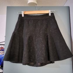 3 Skirts For Women Or For Girls