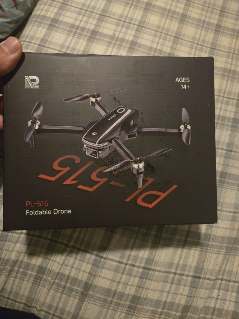 Drone