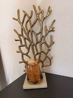 for candle