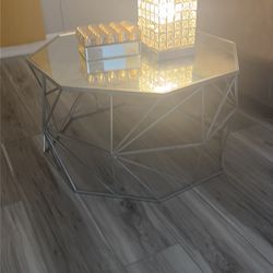 Side table for sale