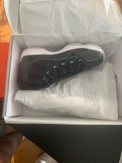 JORDAN 11 JUBILEE size 10