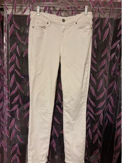PAIGE size 29 like new bootcut