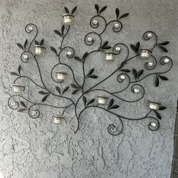 Decoración 