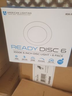 Lights