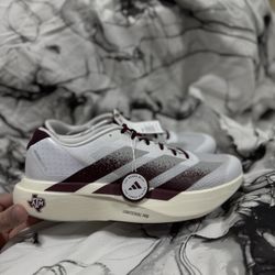 Adidas Evo 