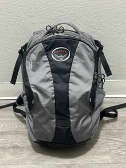 OSPREY OZONE DAY PACK