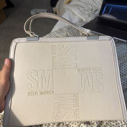 Steve Madden Handbag
