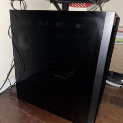 PC